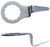 Fein 63903174018 - Oscillating Supercut Blade, Z 27Mm (2-Pack)
