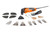 Fein 72296761090 - Mm500 Plus Top Multimaster Oscillating Tool 120V60H