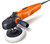 Fein 72214812360 - Wpo14-15E Angle Polisher 120V 60Hz