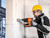 Fein 71400164090 - Abh18 Select Cordless Hammer Drill Sds-Plus
