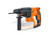 Fein 71400164090 - Abh18 Select Cordless Hammer Drill Sds-Plus