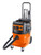 Fein 92029060090 - 92029 Turbo Ii X Wet/Dry Dust Extractor 120V