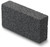 Fein 63719011010 - Profiling Stone Grit 36 For Ks 10-38 E