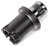 Fein 63130306010 - Tiain Carbide Core Bit Qip 15/16 X 3/4 In. For Kbh 25