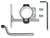 Fein 32127069010 - Depth Stop For Multimaster
