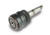 Fein 63901048020 - Mounting Shaft Mt3 - Mt3 To Fein Quickin