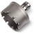 Fein 63131606010 - Kbh - Carbide Pipe Holesaw 15/16 In. X 5/32 - 4Mm Drilling Depth