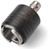 Fein 92602079010 - Quick-In Rapid-Change Tapping Chuck