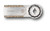 Fein 63903237210 - Oscillating Starlock Max Diamond Caulking Blade 31X60Mm (1-Pack)