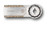 Fein 63903237230 - Oscillating Starlock Max Diamond Caulking Blade 31X60Mm (5-Pack)
