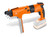 Fein 71131664000 - Asct18M Select Cordless Screw Gun 18V With Auto Magazine
