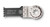 Fein 63502151270 - Oscillating Starlock Plus E-Cut Saw Blade Universal Bi-Metal 28X60Mm (3-Pack)