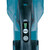 Makita DCL286FZ - 18V LXT Brushless Cordless 250 ml Stick Vacuum Cleaner w/Cyclone Attachment, Teal (Tool Only)