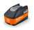 Fein 92604179020 - Battery Highpower Li-Ion 18V 5.2Ah