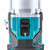 Makita DHP489Z - 18V LXT Brushless Cordless 1/2" Hammer Drill/Driver w/XPT (Tool Only)