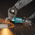 Makita GA5095X01 - 5" Angle Grinder w/ Paddle Switch