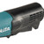 Makita GA5095X01 - 5" Angle Grinder w/ Paddle Switch
