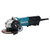 Makita GA5095X01 - 5" Angle Grinder w/ Paddle Switch