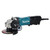 Makita GA5093X01 - 5" Angle Grinder w/Paddle Switch