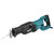 Makita JR3070CT - Reciprocating Saw