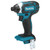 Makita DLX2131X5 - 18V LXT Cordless 2 Tool Combo Kit (3.0Ah x2)