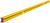 primary_image