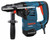 Bosch RH328VC - 1-1/8 In. SDS-plus® Rotary Hammer