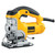 DEWALT DW331K - Variable Speed Top-Handle Jig Saw Kit