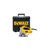 DEWALT DW331K - Variable Speed Top-Handle Jig Saw Kit