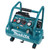 Makita AC001GZ - 40V max XGT Brushless Cordless 7.6 L (2.0 Gal) Air Compressor, Quiet Series (Tool Only)