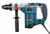 Bosch RH432VCQ - 1-1/4 In. SDS-plus® Rotary Hammer with Quick-Change Chuck System