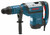 Bosch RH850VC - 1-7/8 In. SDS-max® Rotary Hammer