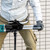 Makita DDA460PTZ1 - 36V (18Vx2) LXT Brushless Cordless 1/2" Earth Auger w/ADT & XPT (5.0Ah x2 Kit)