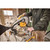DEWALT DWS715 - 12" (205Mm) Single Bevel Compound Miter Saw