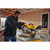 DEWALT DWS716 - 12" (305Mm) Double-Bevel Compound Miter Saw