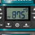 Makita DMR055 - 18V LXT Lantern Radio w/XPT (Tool Only)