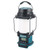 Makita DMR055 - 18V LXT Lantern Radio w/XPT (Tool Only)