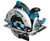 Makita 5007MGA - 7-1/4" Circular Saw