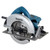 Makita 5007NB - 7-1/4" Circular Saw
