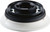 Festool Sander Backing Pad ST-STF D90/7 FX W-HT