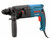 Bosch 11250VSR - 7/8 In. SDS-plus® Bulldog™ Rotary Hammer