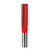 Freud 13-142 - 5/8" (Dia.) Super Hook Straight Bit
