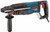 Bosch 11255VSR - 1 In. SDS-plus® Bulldog™ Xtreme Rotary Hammer