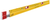 primary_image
