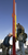 alternate_image