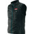 Makita DCV200 - 18V Heated Vests