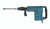 Bosch 11316EVS - SDS-max® Demolition Hammer