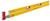 primary_image