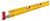 primary_image
