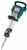Bosch 11335K - Jack Breaker Hammer